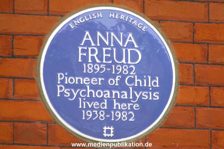 london 2003 freud 003