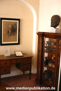 london 2003 freud 004