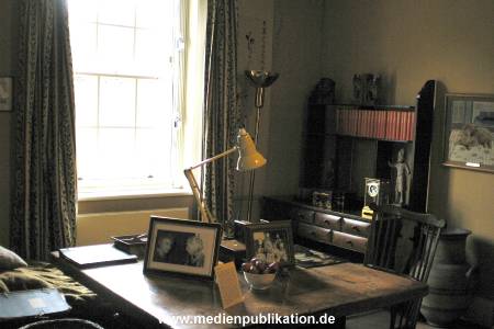 london 2003 freud 006