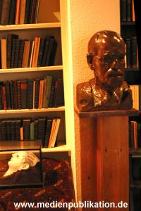 london 2003 freud 009