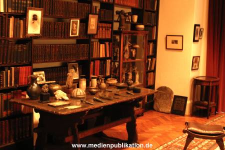 london 2003 freud 011