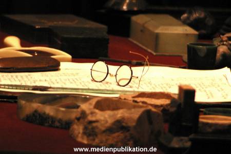 london 2003 freud 012