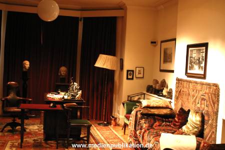 london 2003 freud 013
