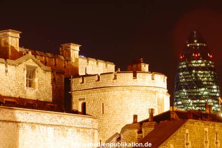 London 2004 317
