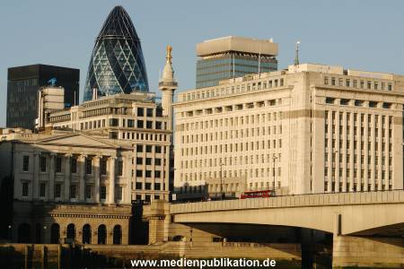 London 2004 350