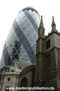 london 2003 swiss 002