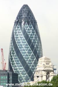 london 2003 swiss 005
