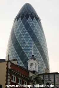 London 2004 045