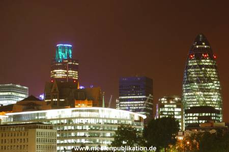 London 2004 325