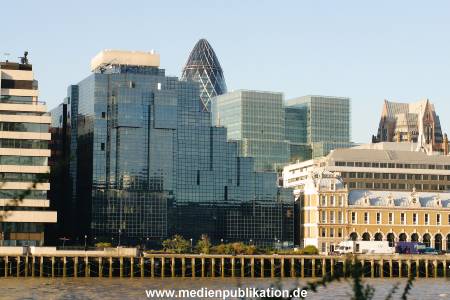 London 2004 351