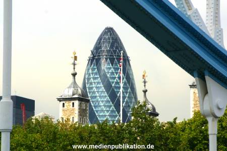 london 2003 swiss 003