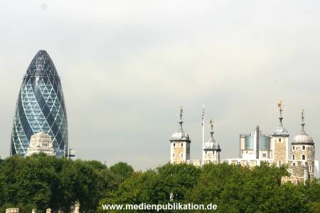 london 2003 swiss 004