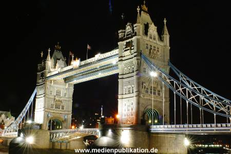 London 2004 326