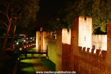 London 2004 322