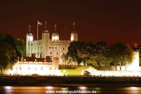 London 2004 331