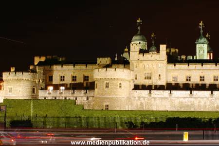 London 2004 312