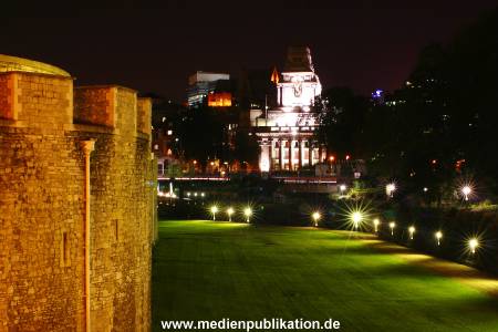London 2004 314