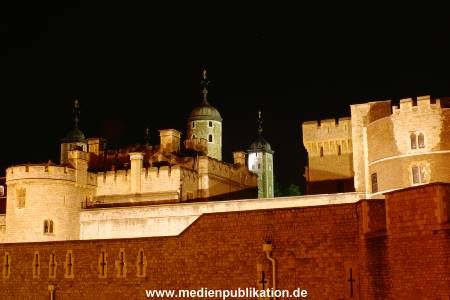 London 2004 315