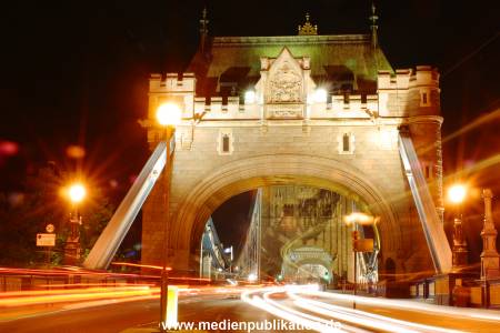 London 2004 318