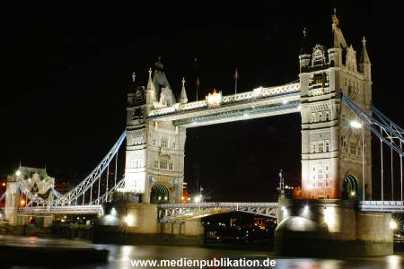 London 2004 328