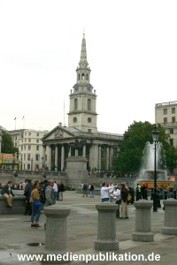 london 2003 trafalgar 001