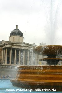 london 2003 trafalgar 003