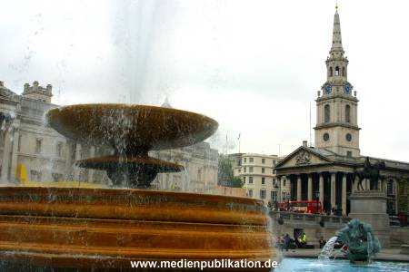 london 2003 trafalgar 004