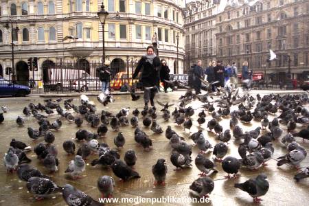 N0566 London 2001