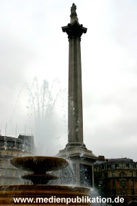 london 2003 trafalgar 005