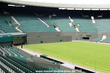 London 2004 248
