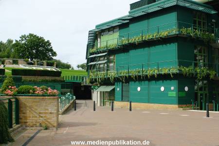 London 2004 249