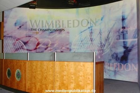 London 2004 261