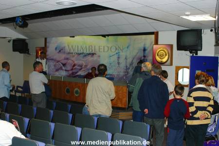 London 2004 263