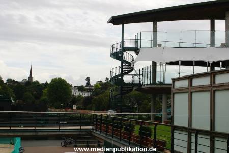 London 2004 264