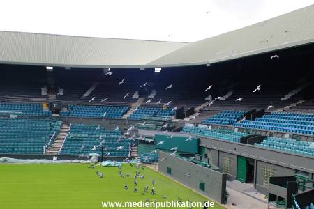 London 2004 266