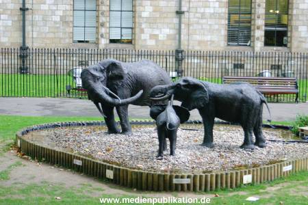 London 2004 058