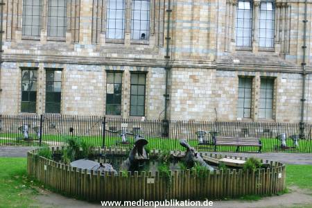 London 2004 059