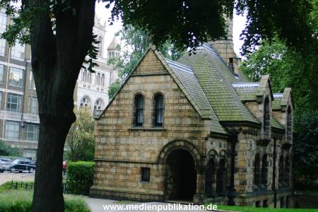 London 2004 061