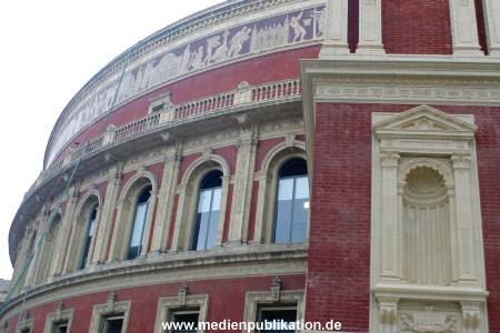 London 2004 066