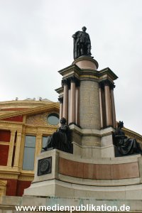 London 2004 068