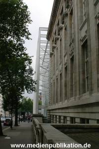 London 2004 074