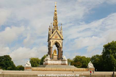 London 2004 271
