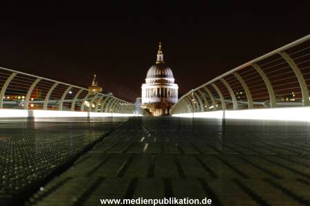 London 2004 287