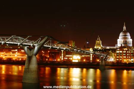 London 2004 289
