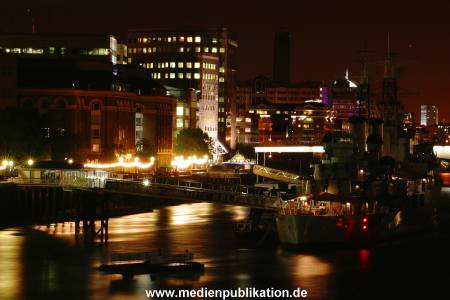 London 2004 324