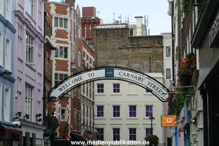London 2004 336