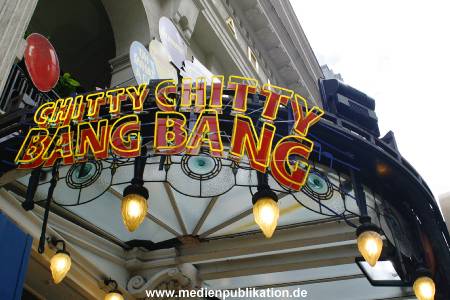 London 2004 337