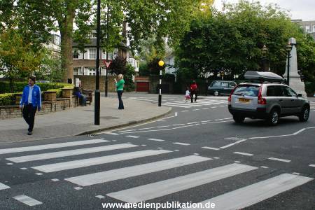 London 2004 344