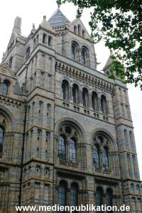 London 2004 048