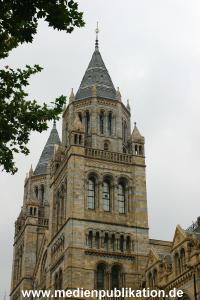 London 2004 049